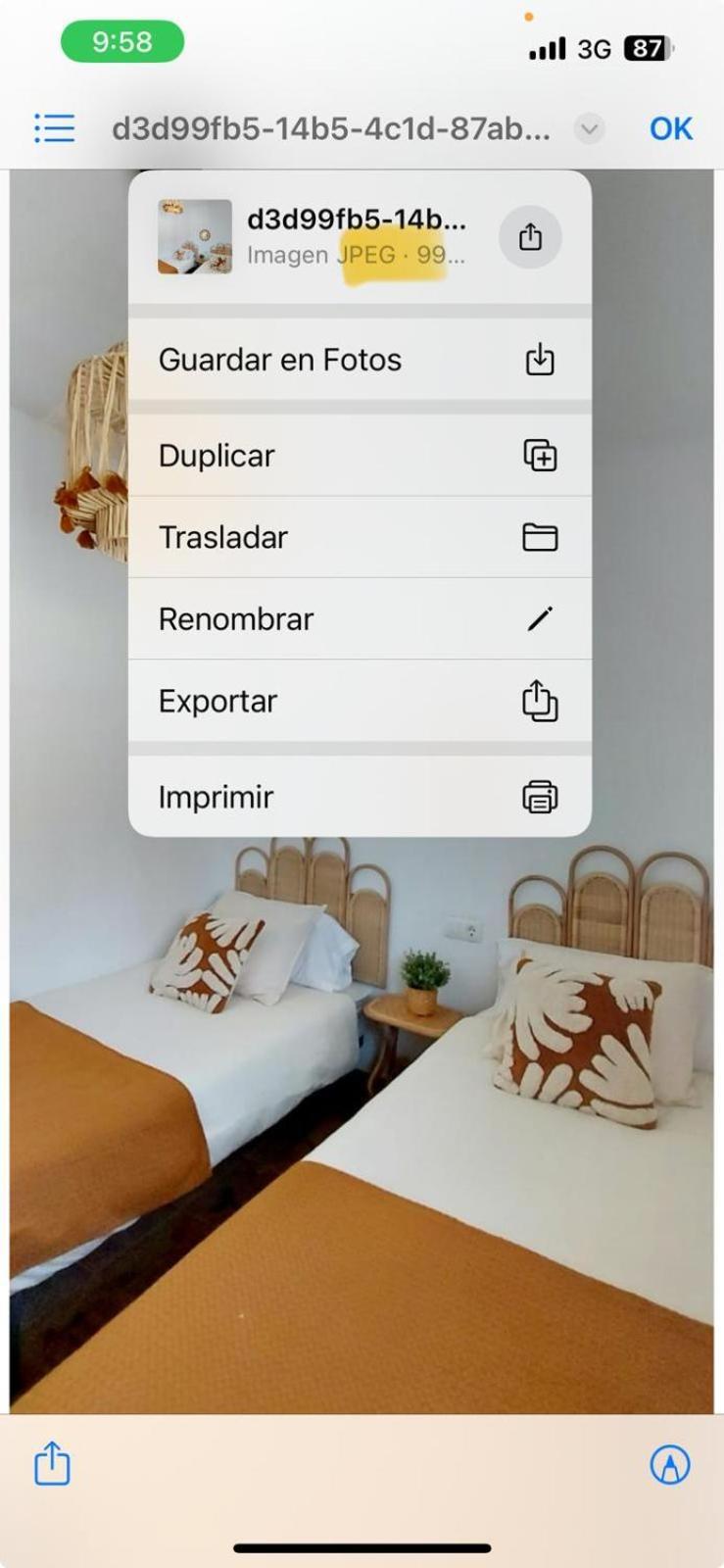 Chalet Vacacional Chiclana Чиклана-де-ла-Фронтера Экстерьер фото